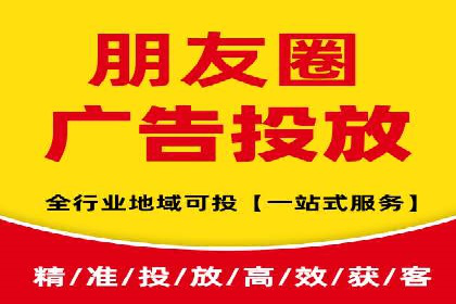 知乎信息流广告的创意之路：多角度案例分析