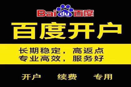 案例解读：推广竞价助力企业快速扩张