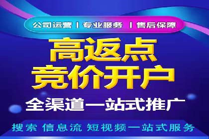 竞价广告优化案例：教育行业的成功秘诀