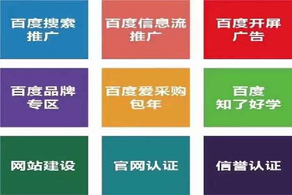 SEM托管服务实战案例：打造高效广告投放策略